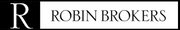 Robin Brokers